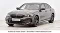 BMW 320 320e Limousine Grau - thumbnail 22