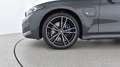 BMW 320 320e Limousine Grau - thumbnail 20