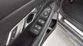 BMW 320 320e Limousine Grau - thumbnail 13