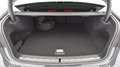 BMW 320 320e Limousine Grau - thumbnail 7