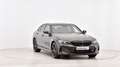 BMW 320 320e Limousine Grau - thumbnail 4