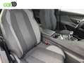 Peugeot 3008 1.5 BlueHDi 96kW Active Pack EAT8 Blanco - thumbnail 12