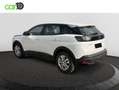 Peugeot 3008 1.5 BlueHDi 96kW Active Pack EAT8 Blanco - thumbnail 5