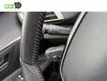 Peugeot 3008 1.5 BlueHDi 96kW Active Pack EAT8 Blanco - thumbnail 16