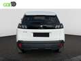 Peugeot 3008 1.5 BlueHDi 96kW Active Pack EAT8 Blanco - thumbnail 4