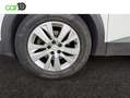 Peugeot 3008 1.5 BlueHDi 96kW Active Pack EAT8 Blanco - thumbnail 19