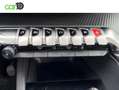 Peugeot 3008 1.5 BlueHDi 96kW Active Pack EAT8 Blanco - thumbnail 17
