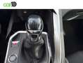 Peugeot 3008 1.5 BlueHDi 96kW Active Pack EAT8 Blanco - thumbnail 22