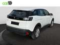 Peugeot 3008 1.5 BlueHDi 96kW Active Pack EAT8 Blanco - thumbnail 6