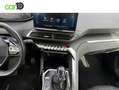Peugeot 3008 1.5 BlueHDi 96kW Active Pack EAT8 Blanco - thumbnail 9