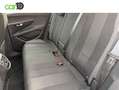 Peugeot 3008 1.5 BlueHDi 96kW Active Pack EAT8 Blanco - thumbnail 11
