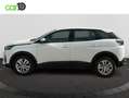 Peugeot 3008 1.5 BlueHDi 96kW Active Pack EAT8 Blanco - thumbnail 21