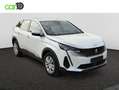 Peugeot 3008 1.5 BlueHDi 96kW Active Pack EAT8 Blanco - thumbnail 2