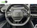 Peugeot 3008 1.5 BlueHDi 96kW Active Pack EAT8 Blanco - thumbnail 10