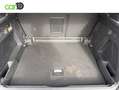 Peugeot 3008 1.5 BlueHDi 96kW Active Pack EAT8 Blanco - thumbnail 13