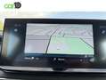 Peugeot 3008 1.5 BlueHDi 96kW Active Pack EAT8 Blanco - thumbnail 18