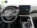 Peugeot 3008 1.5 BlueHDi 96kW Active Pack EAT8 Blanco - thumbnail 8