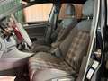 Volkswagen Golf VII Lim. Performance/Assist./LED/S-Heft Noir - thumbnail 6