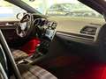 Volkswagen Golf VII Lim. Performance/Assist./LED/S-Heft Noir - thumbnail 5