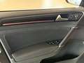 Volkswagen Golf VII Lim. Performance/Assist./LED/S-Heft Noir - thumbnail 13