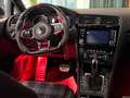 Volkswagen Golf VII Lim. Performance/Assist./LED/S-Heft Noir - thumbnail 14