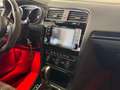 Volkswagen Golf VII Lim. Performance/Assist./LED/S-Heft Noir - thumbnail 10