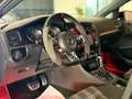 Volkswagen Golf VII Lim. Performance/Assist./LED/S-Heft Noir - thumbnail 11