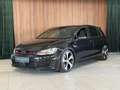 Volkswagen Golf VII Lim. Performance/Assist./LED/S-Heft Noir - thumbnail 1