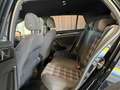 Volkswagen Golf VII Lim. Performance/Assist./LED/S-Heft Noir - thumbnail 9