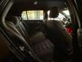 Volkswagen Golf VII Lim. Performance/Assist./LED/S-Heft Noir - thumbnail 8