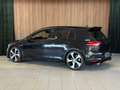 Volkswagen Golf VII Lim. Performance/Assist./LED/S-Heft Noir - thumbnail 4