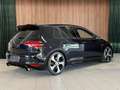 Volkswagen Golf VII Lim. Performance/Assist./LED/S-Heft Noir - thumbnail 3