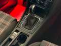Volkswagen Golf VII Lim. Performance/Assist./LED/S-Heft Noir - thumbnail 12