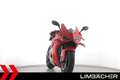 Ducati Panigale V4 1. Hand! - thumbnail 11