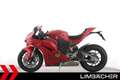 Ducati Panigale V4 1. Hand! - thumbnail 5