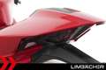 Ducati Panigale V4 1. Hand! - thumbnail 15