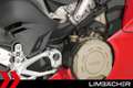 Ducati Panigale V4 1. Hand! - thumbnail 17