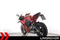 Ducati Panigale V4 1. Hand! - thumbnail 7