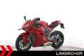 Ducati Panigale V4 1. Hand! - thumbnail 4