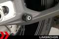 Ducati Panigale V4 1. Hand! - thumbnail 16