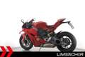 Ducati Panigale V4 1. Hand! - thumbnail 6
