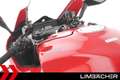 Ducati Panigale V4 1. Hand! - thumbnail 13