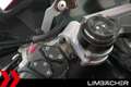Ducati Panigale V4 1. Hand! - thumbnail 14
