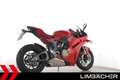 Ducati Panigale V4 1. Hand! - thumbnail 9