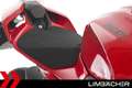 Ducati Panigale V4 1. Hand! - thumbnail 18