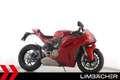 Ducati Panigale V4 1. Hand! - thumbnail 1