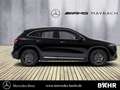 Mercedes-Benz EQA 250 EQA 250 AMG/MBUX/LED/Pano/Distronic/AHK/LMR18" Schwarz - thumbnail 8