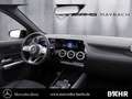 Mercedes-Benz EQA 250 EQA 250 AMG/MBUX/LED/Pano/Distronic/AHK/LMR18" Zwart - thumbnail 10