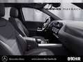 Mercedes-Benz EQA 250 EQA 250 AMG/MBUX/LED/Pano/Distronic/AHK/LMR18" Schwarz - thumbnail 4