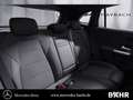 Mercedes-Benz EQA 250 EQA 250 AMG/MBUX/LED/Pano/Distronic/AHK/LMR18" Schwarz - thumbnail 9